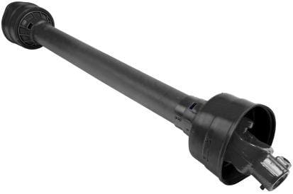 BPA000394866
