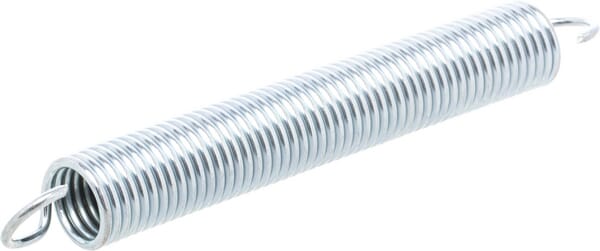 BPA000376788
