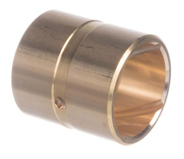 BPA000045276