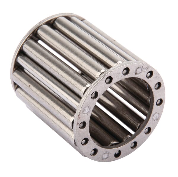 BPA000039196