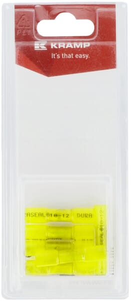 BPA000302594