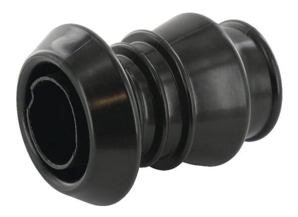BPA000201332