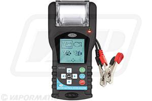 BPA000379979