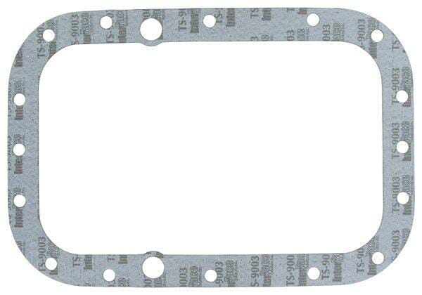 BPA000060980