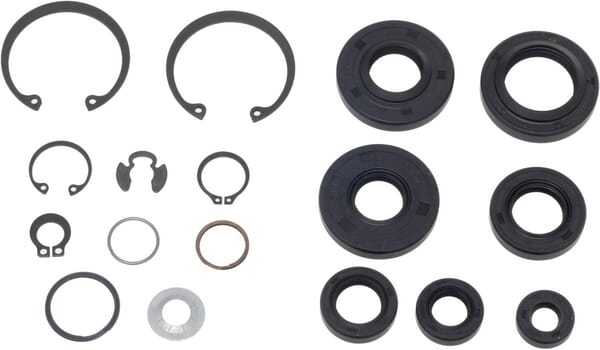 BPA000286267