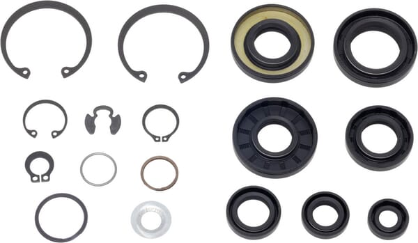BPA000286267