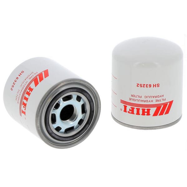 BPA000359357