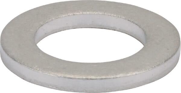 BPA000200214