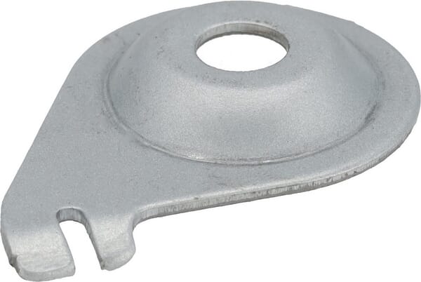 BPA000053656