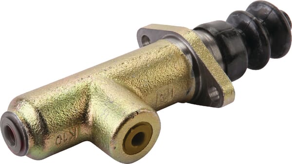 BPA000152942