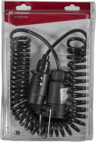 BPA000301774