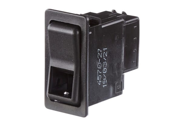 BPA000160214