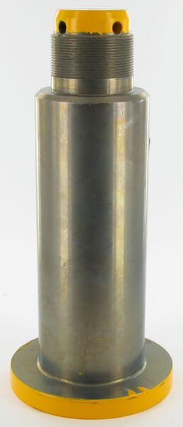BPA000008382