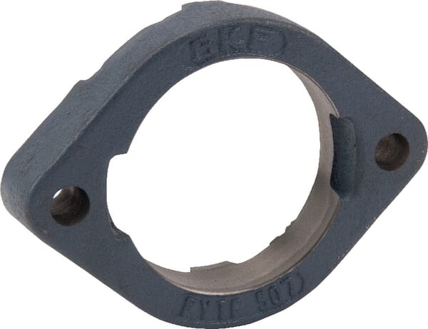 BPA000173064