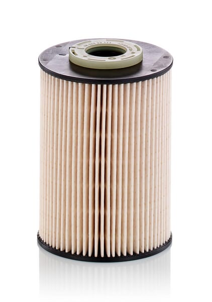 BPA000343380