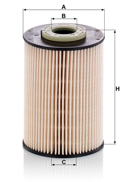 BPA000343380