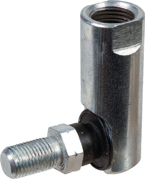 BPA000230882