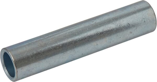 BPA000175678