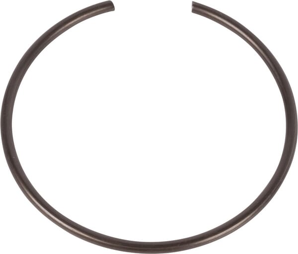 BPA000186888