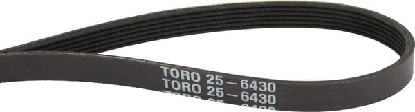 BPA000077488