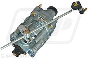 BPA000378307