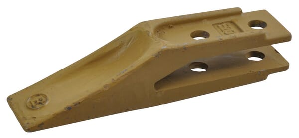 BPA000252407