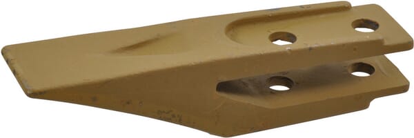 BPA000252407