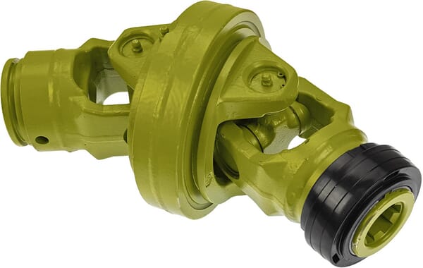 BPA000394638