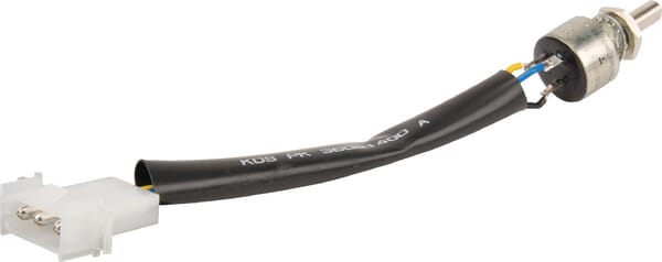 BPA000371353
