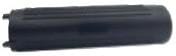BPA000194536