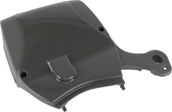 BPA000086487