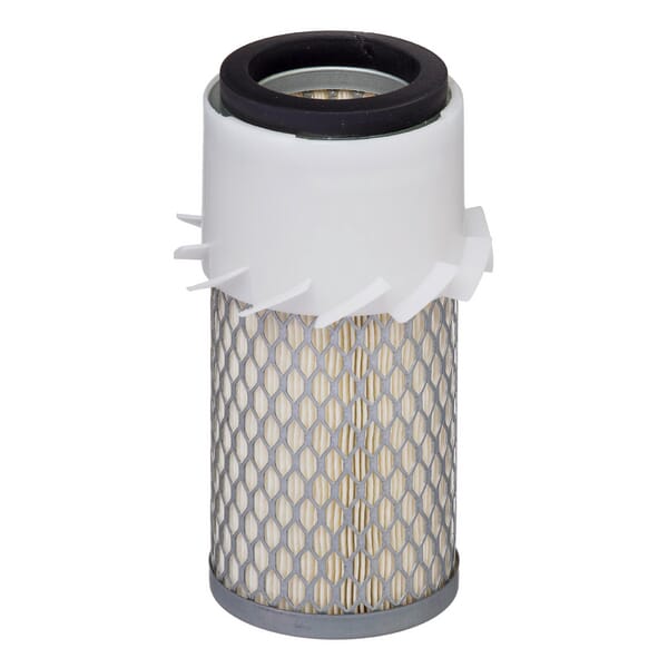 BPA000251953
