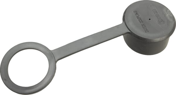 BPA000093476