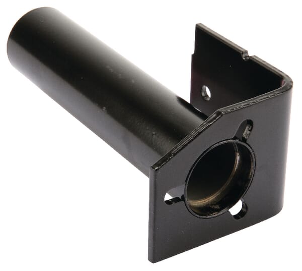 BPA000100544