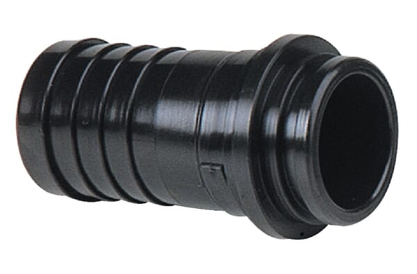 BPA000027605
