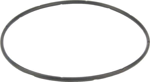 BPA000314892