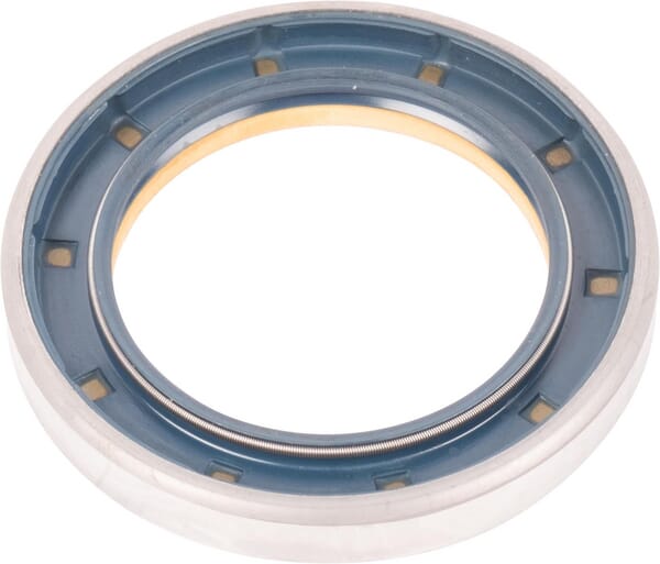 BPA000019326