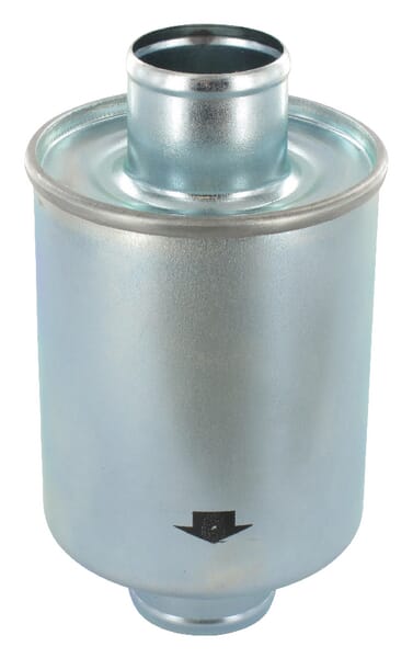 BPA000069732