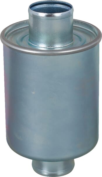 BPA000069732