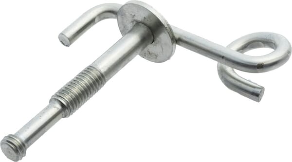 BPA000351679