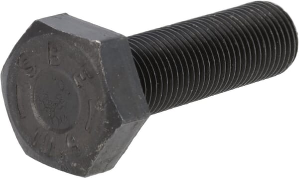 BPA000019296