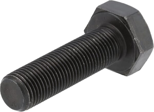 BPA000019296