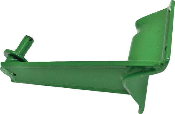 BPA000069469