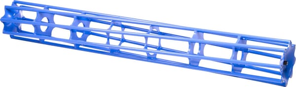 BPA000113199