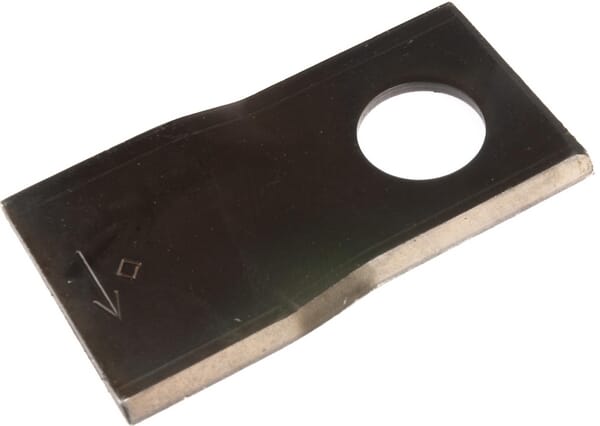 BPA000369213