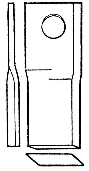 BPA000369213
