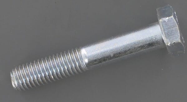 BPA000267767