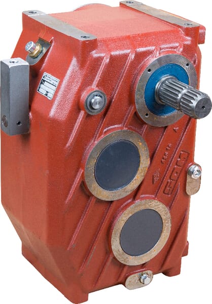 BPA000139245