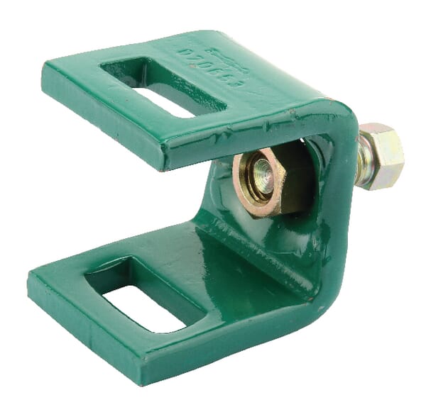 BPA000297566