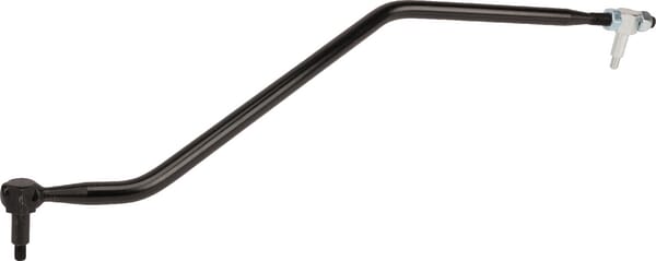BPA000099815